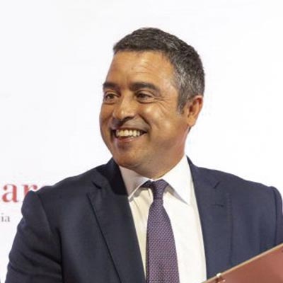 director master marketing moda jose carlos soto