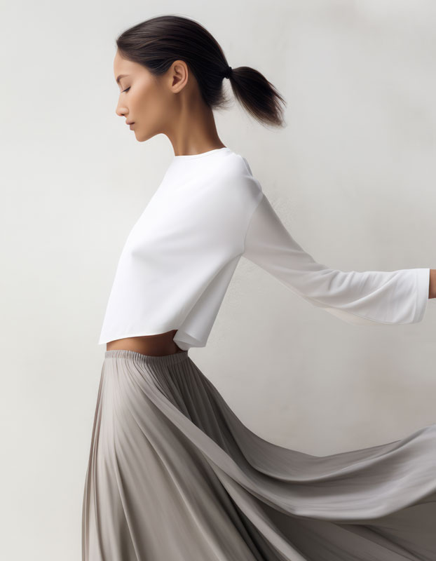 master marketing de moda ucm 11