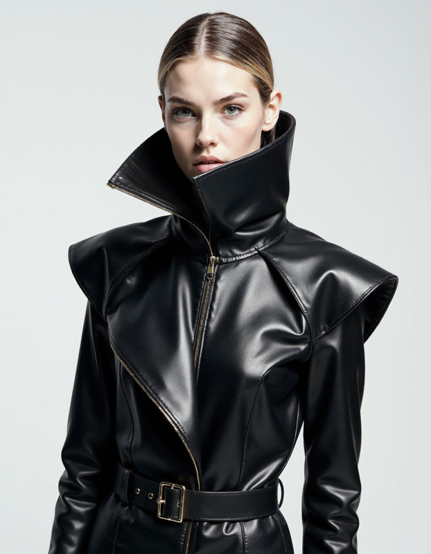 master marketing de moda ucm 14