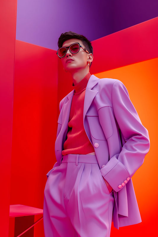 master marketing de moda ucm