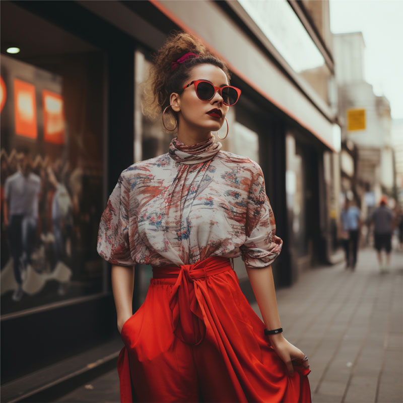 master marketing de moda ucm online