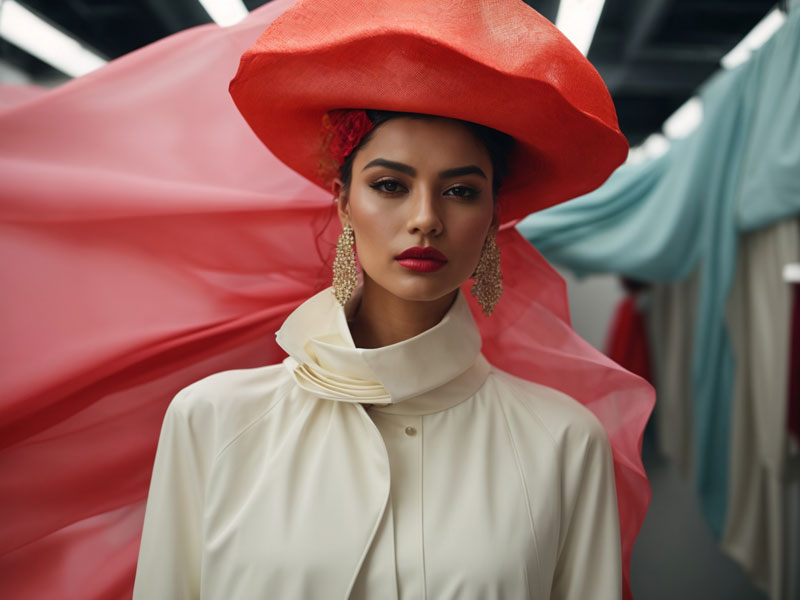 master marketing moda ucm