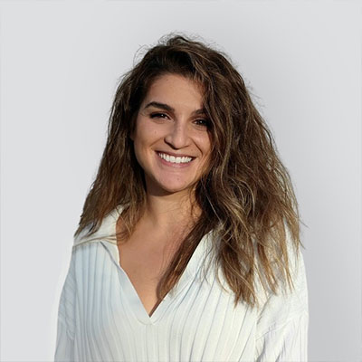 profesor master marketing moda lucia escobar morales