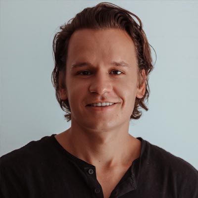 profesor master marketing moda pavel mazuelas