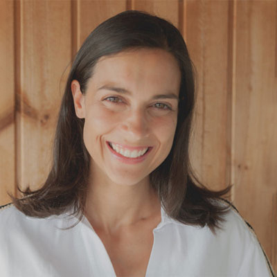 profesor master marketing sheila alvarez rojo