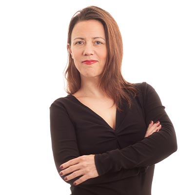 profesora master marketing moda almudena otegui carles